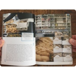 Bruxelles gourmand