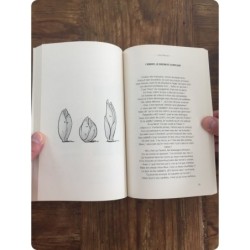 Du côté de chez Zwanze