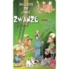 Du côté de chez Zwanze