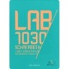 Lab 1030