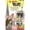 Le best… tof!