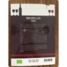 Bruxelles vins