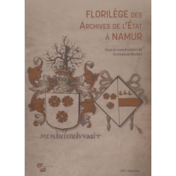 Florilège des archives de...