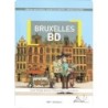 Bruxelles BD