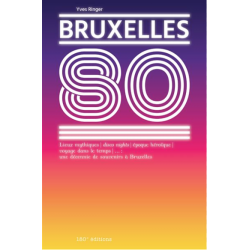 Bruxelles 80