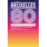 Bruxelles 80