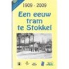 Un siècle de tram à Stockel