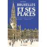 Bruxelles et ses places