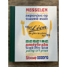 Chez Léon, une friture bruxelloise depuis 1893 - Nederlandstalige versie