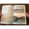 LIEGE L'Exposition Universelle 1905