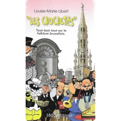 Les Chochotés