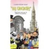 Les Chochotés