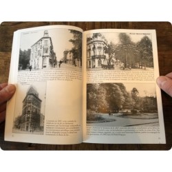 Charleroi en images
