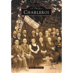 Charleroi en images