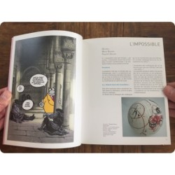 Art & Math - Un concept, une Expo