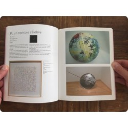 Art & Math - Un concept, une Expo