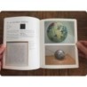 Art & Math - Un concept, une Expo