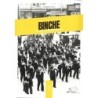 Binche - C'était le bon temps !