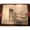 Tramway de Wallonie (Lièges, Verviers, Charleroi) - Années 1960