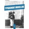 Typiquement Bruxellois