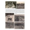 Historique du Fort de Saint-Héribert