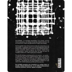 Art & Math - Un concept, une Expo