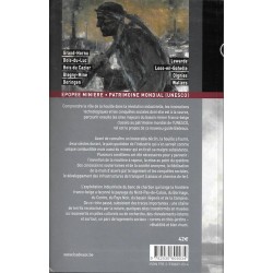 Sur les traces du diamant noir