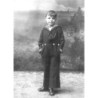 La Famille Degueldre Jadis de Gueldre