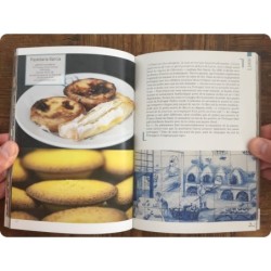 Bruxelles gourmand