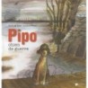 Pipo chien de guerre