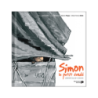 Simon, le petit évadé