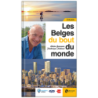 Les Belges du Bout du Monde