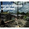 Exploration Urbaines