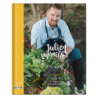 La grande balade de Julien Lapraille