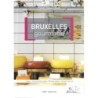 Bruxelles gourmand