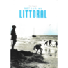 Retour au Littoral