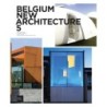Belgium New Architecture 5