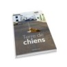 Terre de chiens