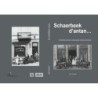 Schaerbeek d'antan