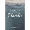 Histoire mondiale de la Flandre