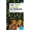 Les Parcs naturels de Wallonie