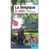 La Belgique à vélo