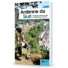 Ardenne du Sud