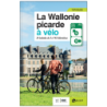 La Wallonie picarde à vélo