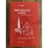 Bruxelles LOVE