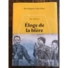 Eloge de la bière