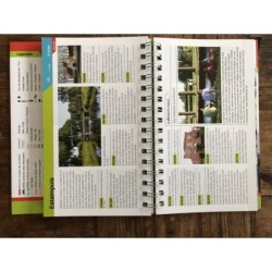 Le Beau Vélo de RAVel 2018