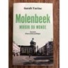 Molenbeek Miroir du Monde