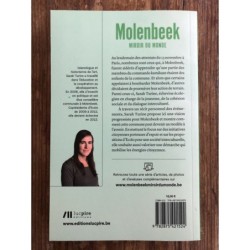 Molenbeek Miroir du Monde