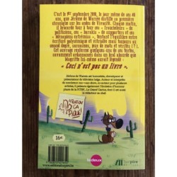 Les Cactus de Jérôme de Warzée - Tome 2